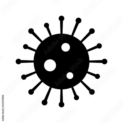 Pro biotic bacteria, Good microorganisms concept