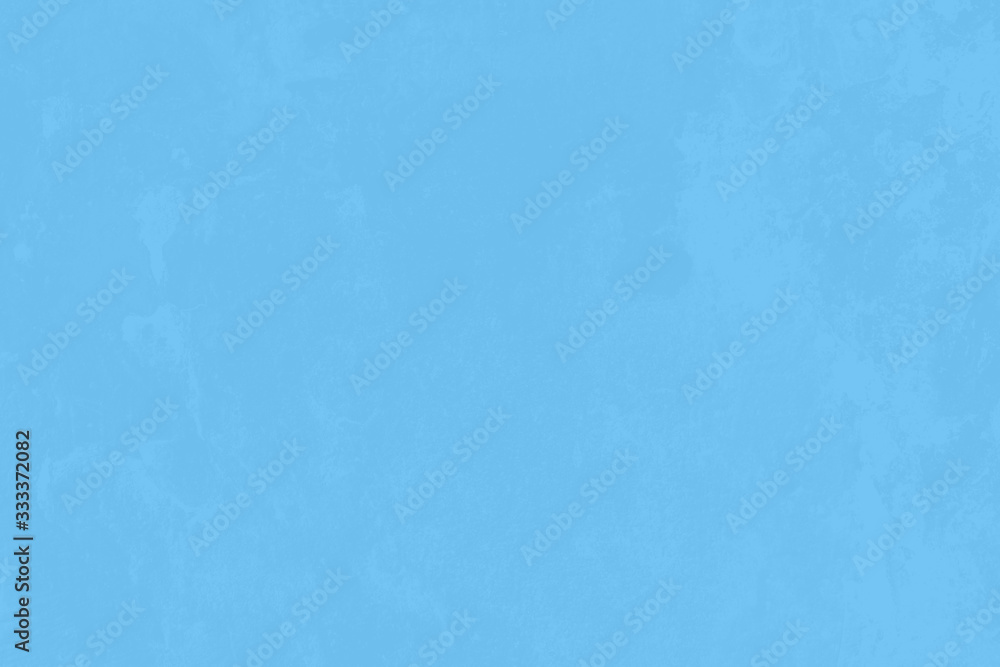 Fototapeta premium close up blue paper texture background