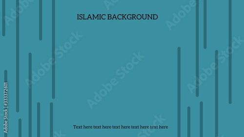 abstract background with place for text