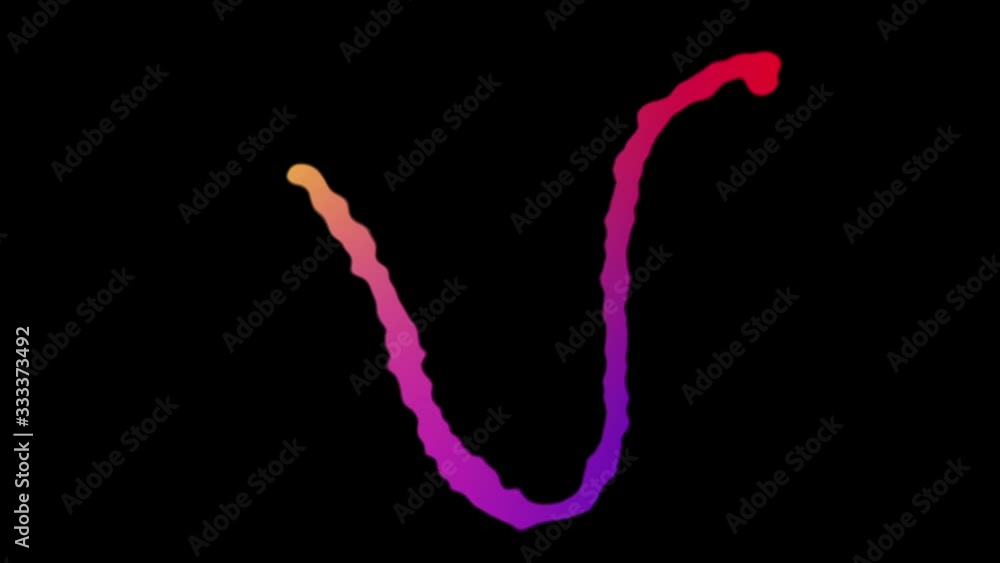 Abstract, Backgrounds, Blurred Motion, Bright, Colors, Communication, Connection, Design, Effects, Exploding, Flash, Gradient, Hyphen, Internet, Light, Shiny, Speed, Spreading, Technology, Thailand Abstract, Backgrounds, Blurred Motion, Bright, Colors, Communication, Connection, Design, Effects, Exploding, Flash, Gradient, Hyphen, Internet, Light, Shiny, Speed, Spreading, Technology, Thailand