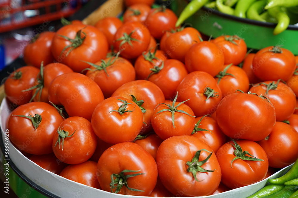 full frame tomato stock photo full frame tomato stock photo