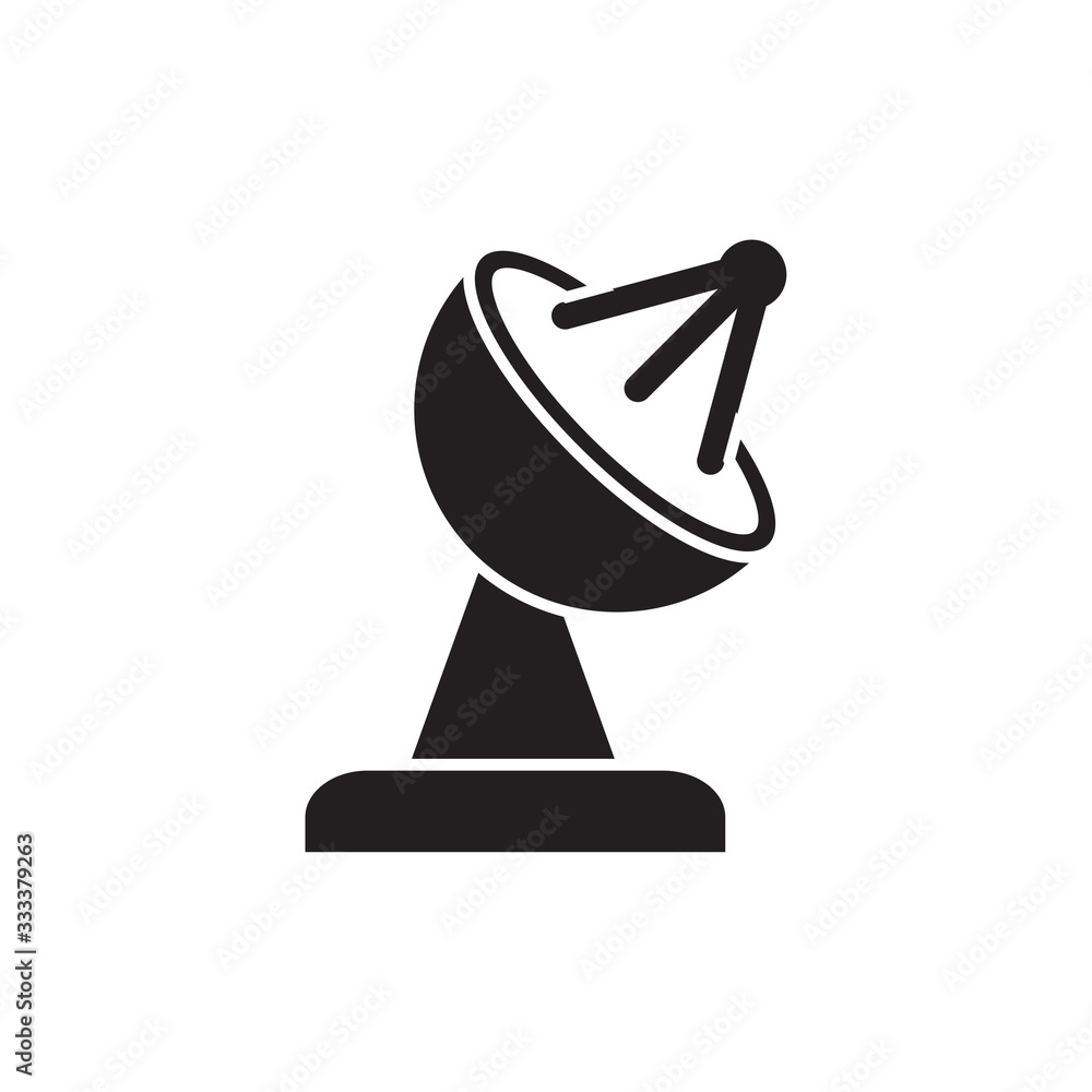 SATELLITE ICON , ANTENNA ICON, RADAR ICON SATELLITE ICON , ANTENNA ICON, RADAR ICON