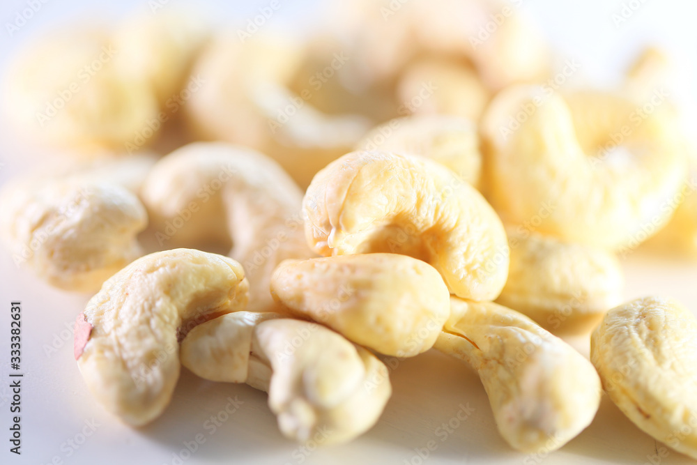 cashew nuts organic tasty seed cashew nuts organic tasty seed