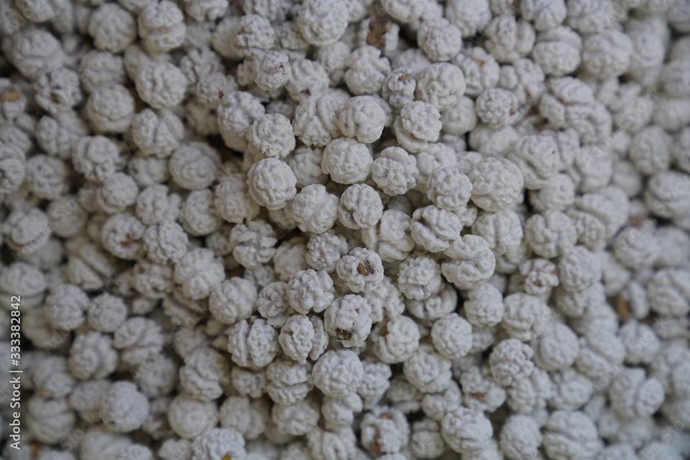 white roasted chickpeas in turkish culture