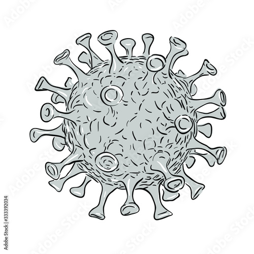 Corona Virus
