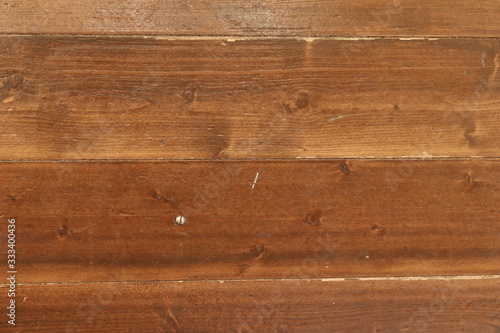Dielenboden Wood Floor