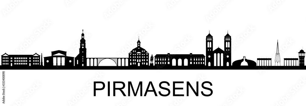 Pirmasens 16