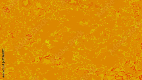 abstract orange colorful background colorful art wallpaper pattern texture sea water aqua ocean