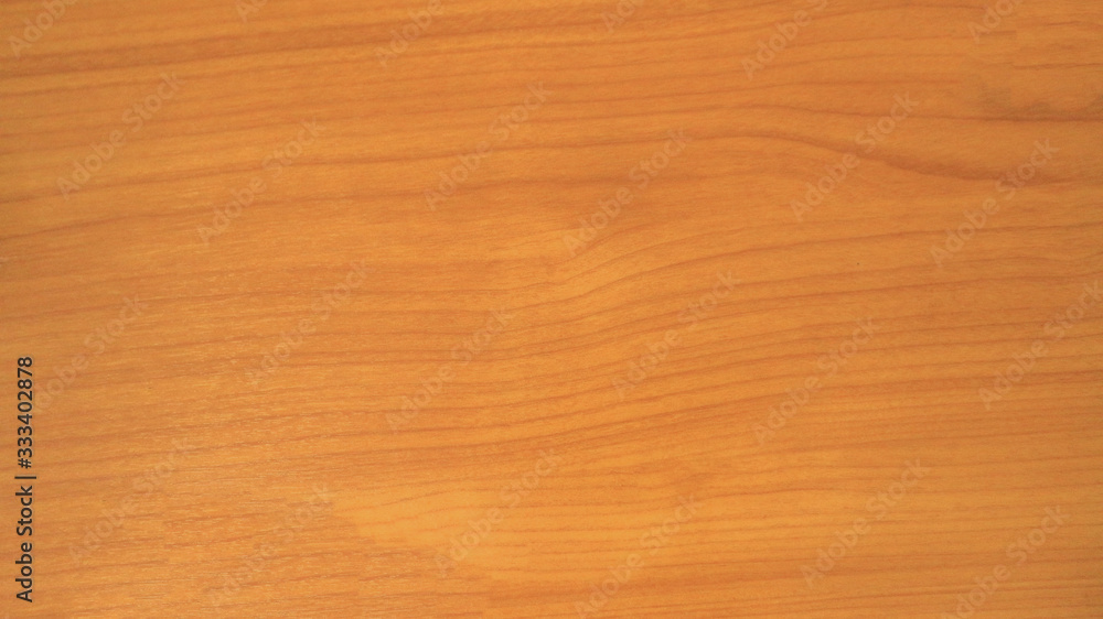 Naklejka premium wood texture background