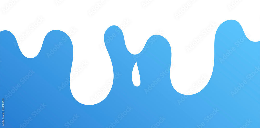 splash, liquido, bianco, latte, yogurt, panna, splash, liquido, bianco, latte, yogurt, panna,