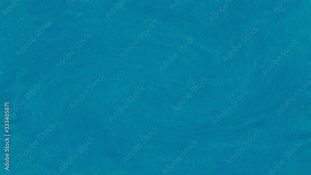abstract blue background colorful art wallpaper pattern texture sea water aqua ocean with wave
