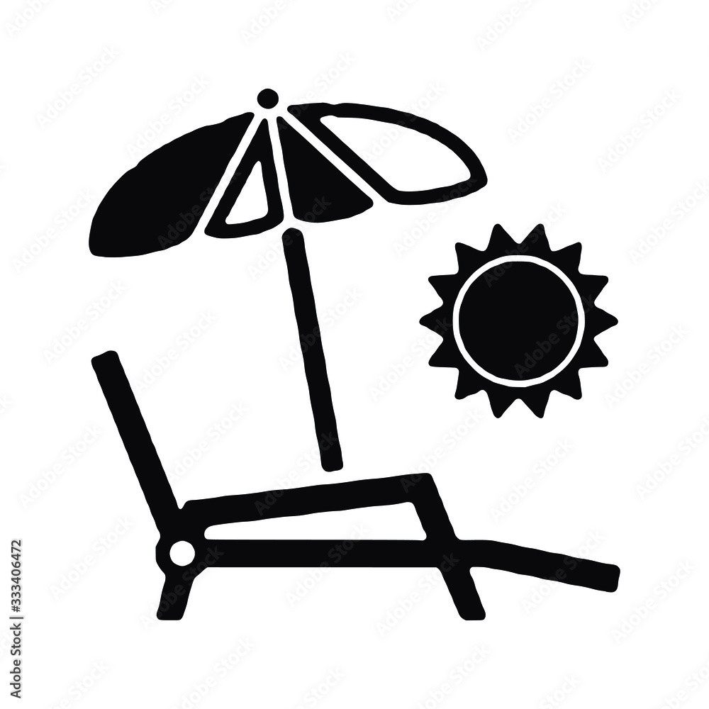 Vector Icon Vector Icon