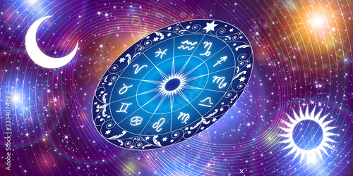  Horoscope