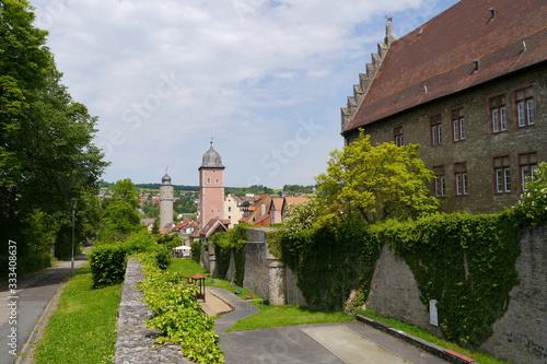 Ochsenfurt