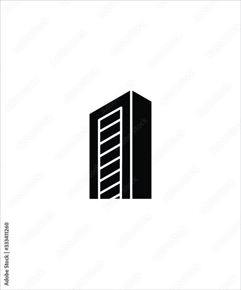 building flat icon,vector best flat building design icon. building flat icon,vector best flat building design icon.