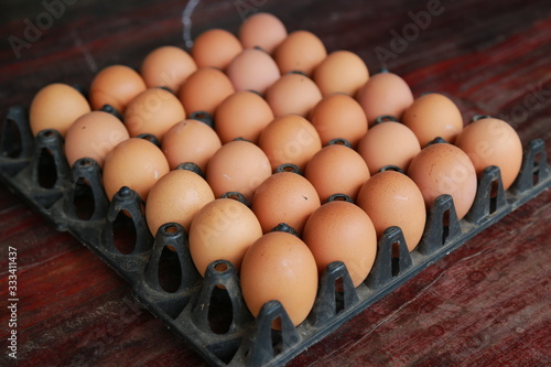 egg,foodeggs,food,food eggs