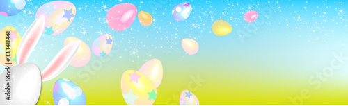  Easter