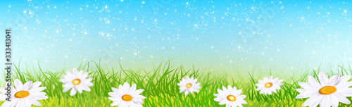 Daisy