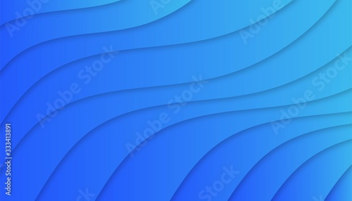 Abstract background vector background template.