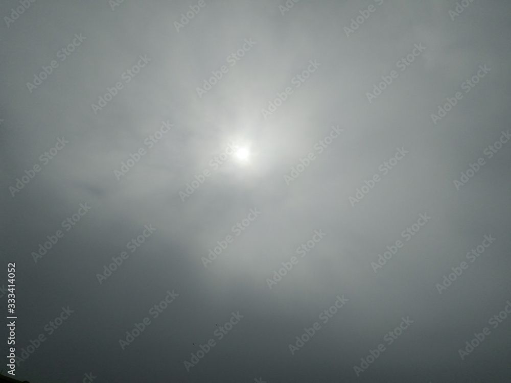 abstract background abstract background