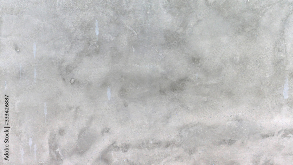 Obraz premium abstract concrete wall background, old cement floor