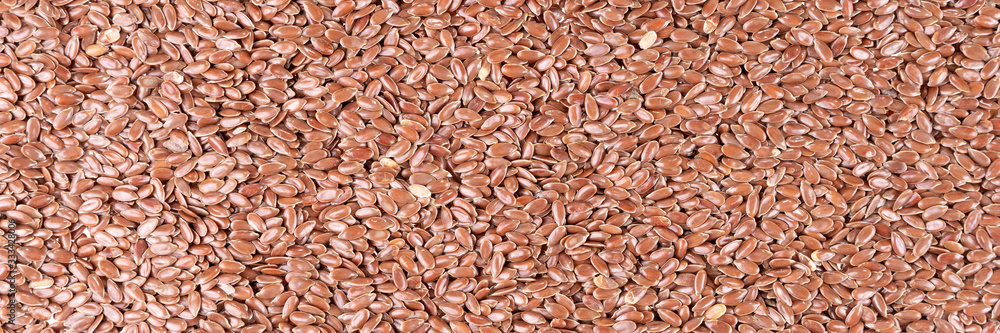 Linseed. Background made of organic flax seeds. Flax Seeds backdrop Linseed. Background made of organic flax seeds. Flax Seeds backdrop