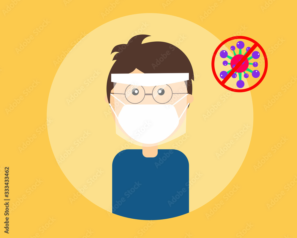 biology, care, cartoon, character, concept, corona, covid-19, crisis, crowd, dangerous, design, diagnosis, disease, distancing, doctor, face, fever, flat, flu, health, heart, hospital, human, illness, biology, care, cartoon, character, concept, corona, covid-19, crisis, crowd, dangerous, design, diagnosis, disease, distancing, doctor, face, fever, flat, flu, health, heart, hospital, human, illness,