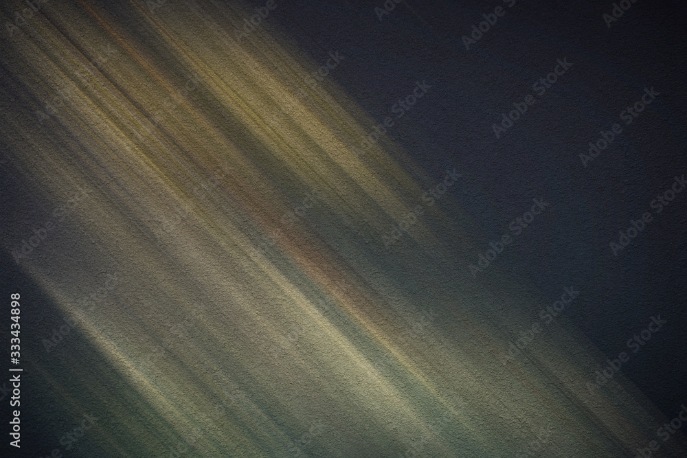 abstract background abstract background