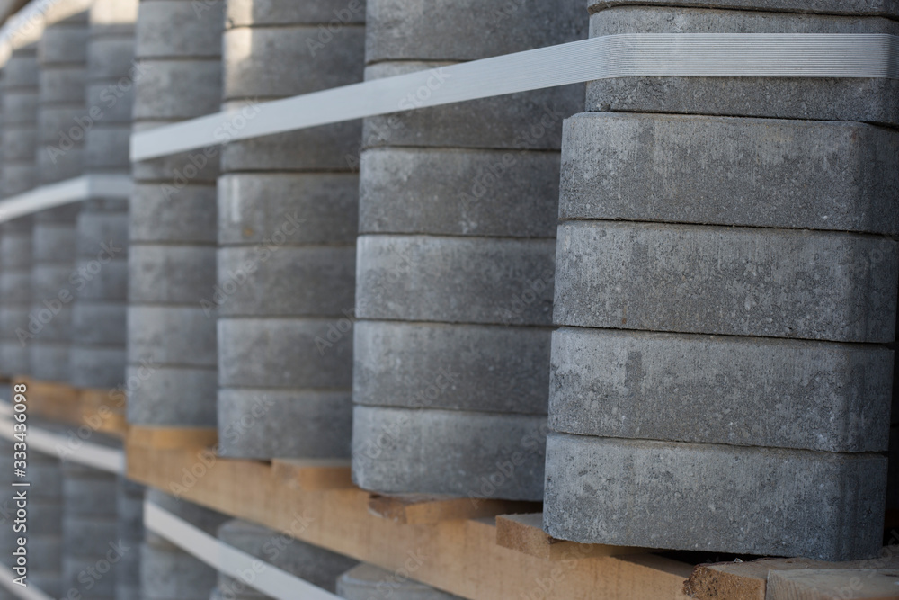 paving stone factory paving stone factory