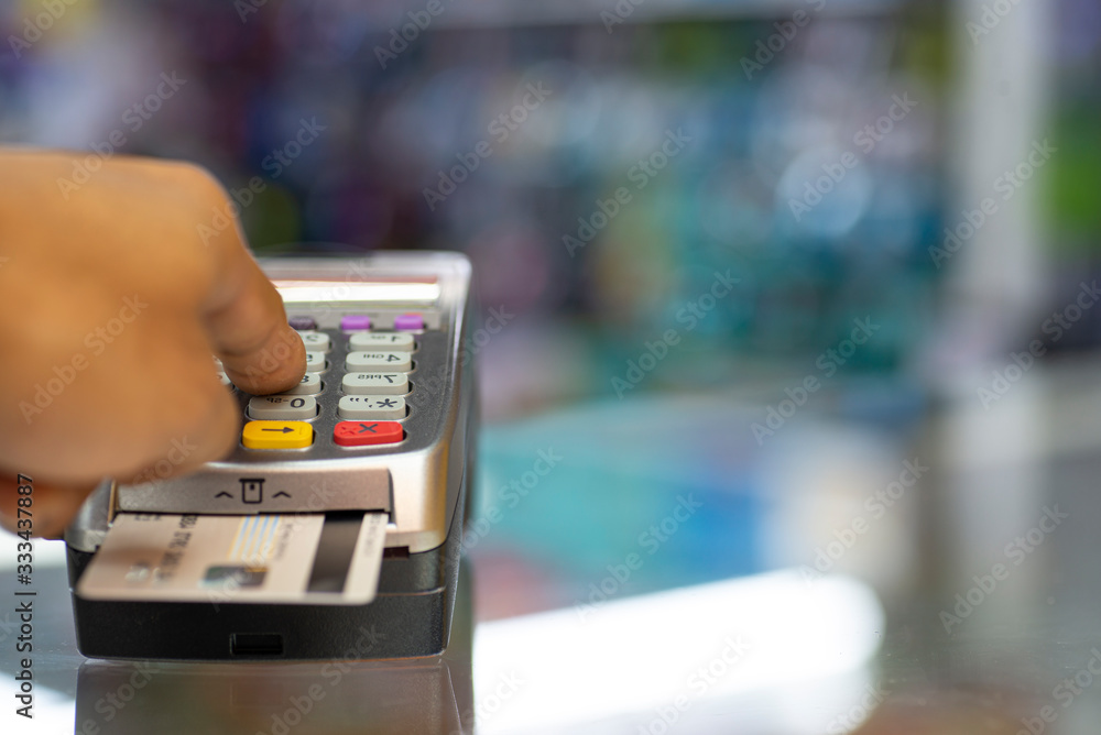 Credit card payment, buy and sell products & service Credit card payment, buy and sell products & service