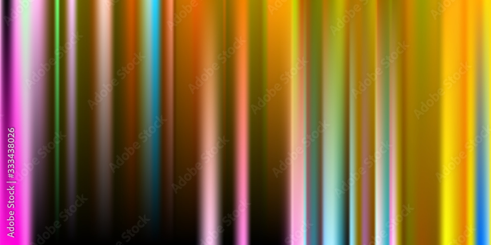 Holographic Vector. Glossy Cover. Holographic Vector. Glossy Cover.
