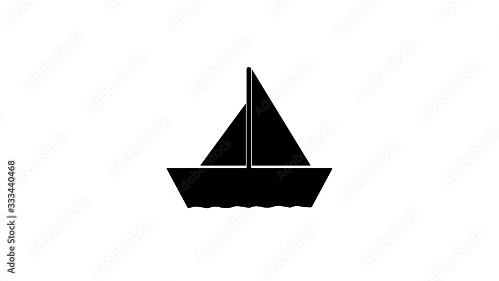 Bateau simple Bateau simple