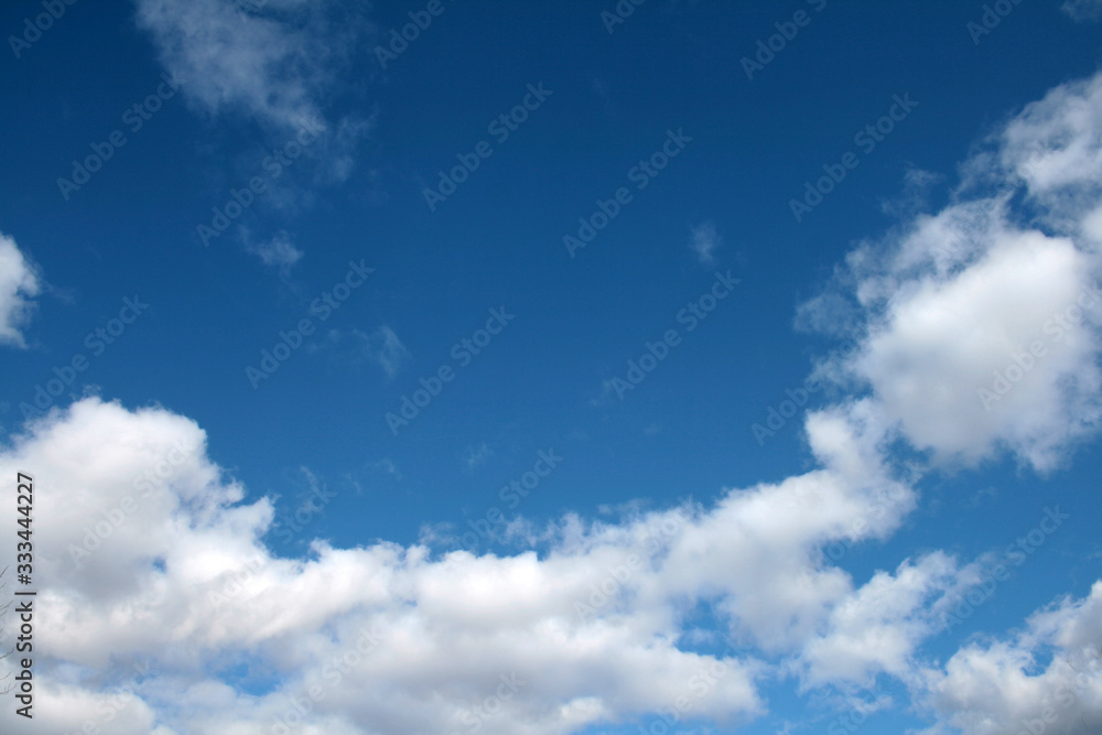 clouds clouds many clouds