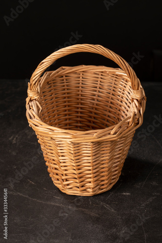 Panier
