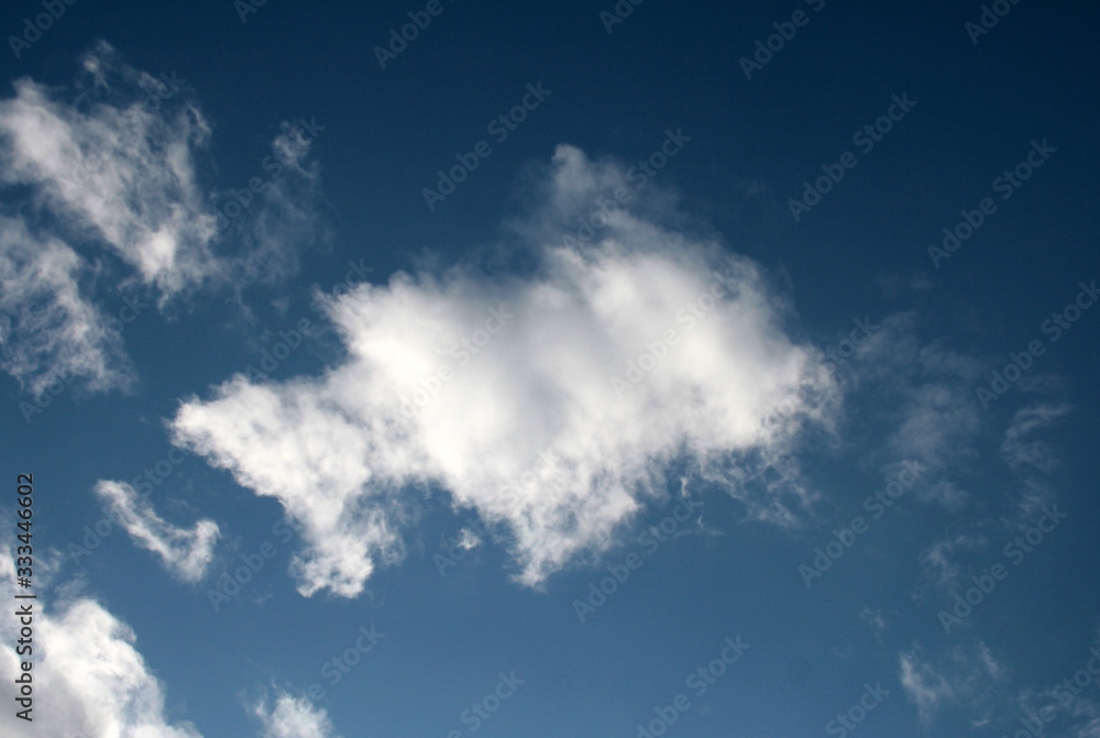 clouds clouds many clouds clouds clouds many clouds