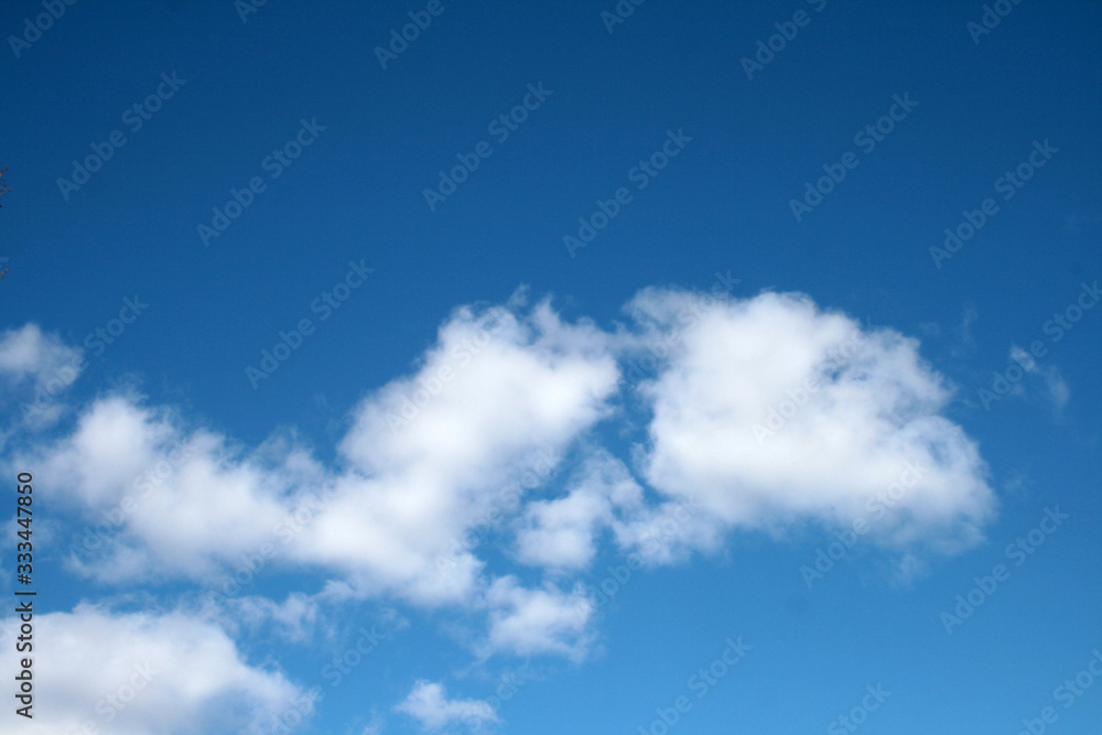 clouds clouds many clouds clouds clouds many clouds