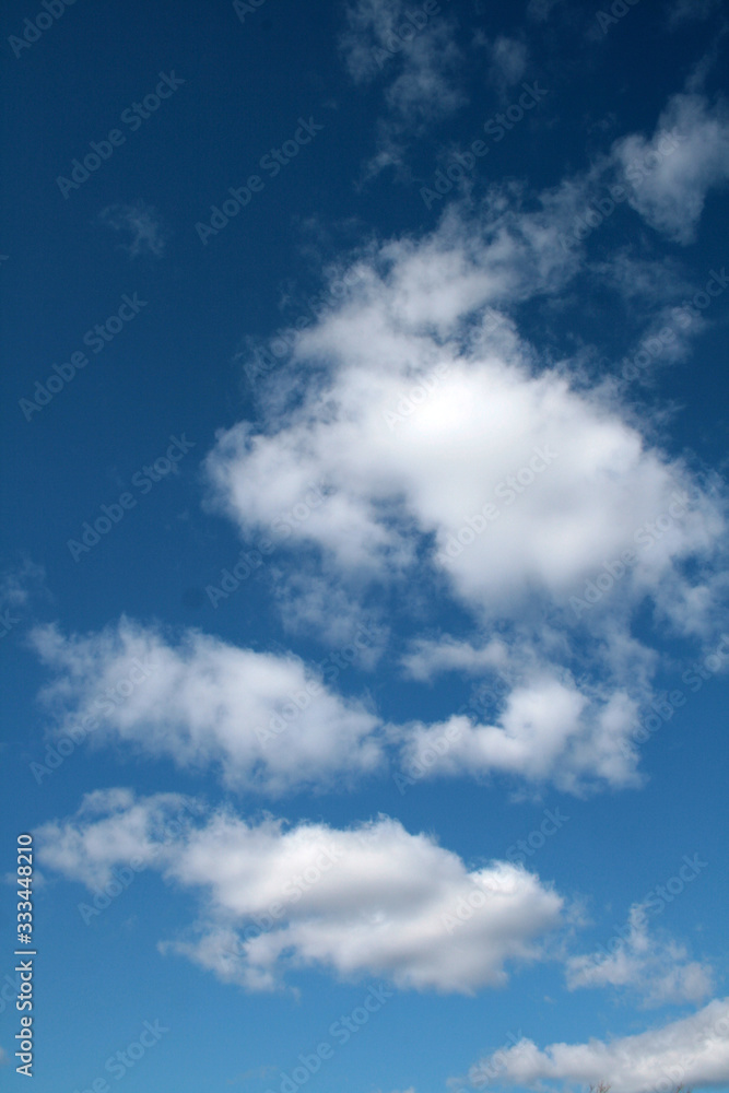 clouds clouds many clouds clouds clouds many clouds