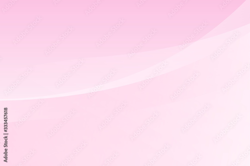 Abstract Clean Soft Pink White Background Design Template Vector Abstract Clean Soft Pink White Background Design Template Vector