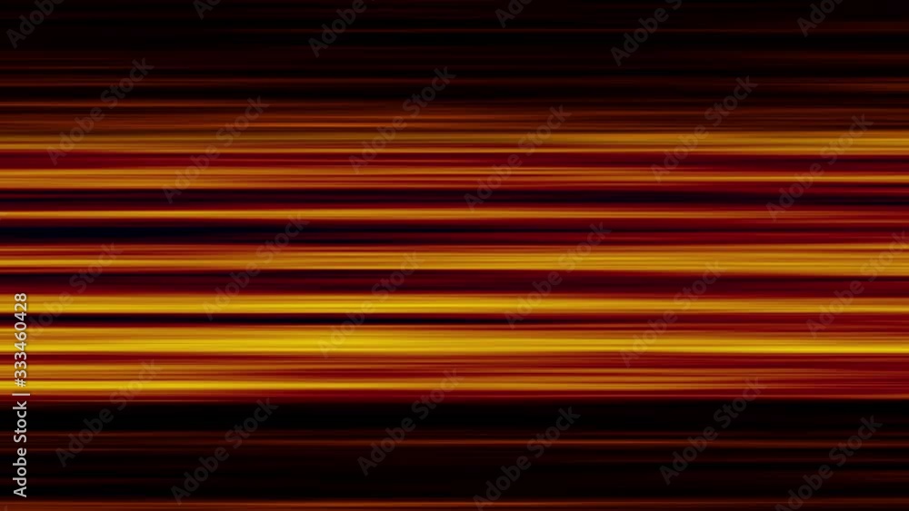 Animated comic speed lines background. 4k Animated comic speed lines background. 4k