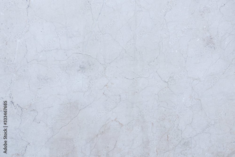Obraz premium Marble texture background for design