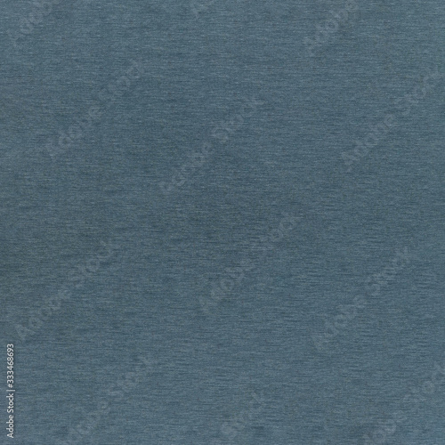 yellow  texture of fabric pattern