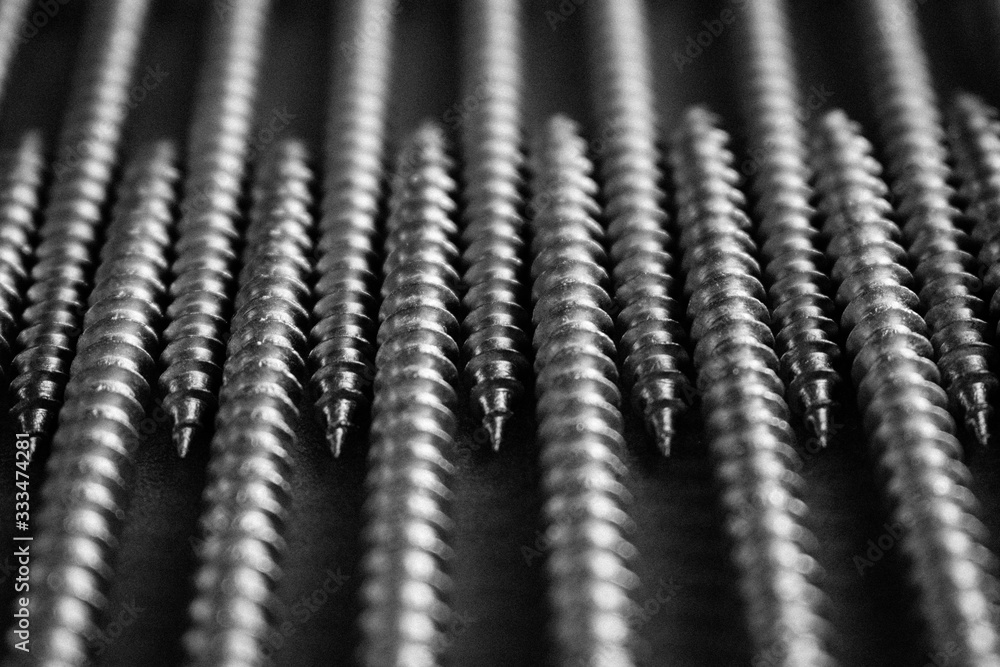 metalic screws for building and business metalic screws for building and business