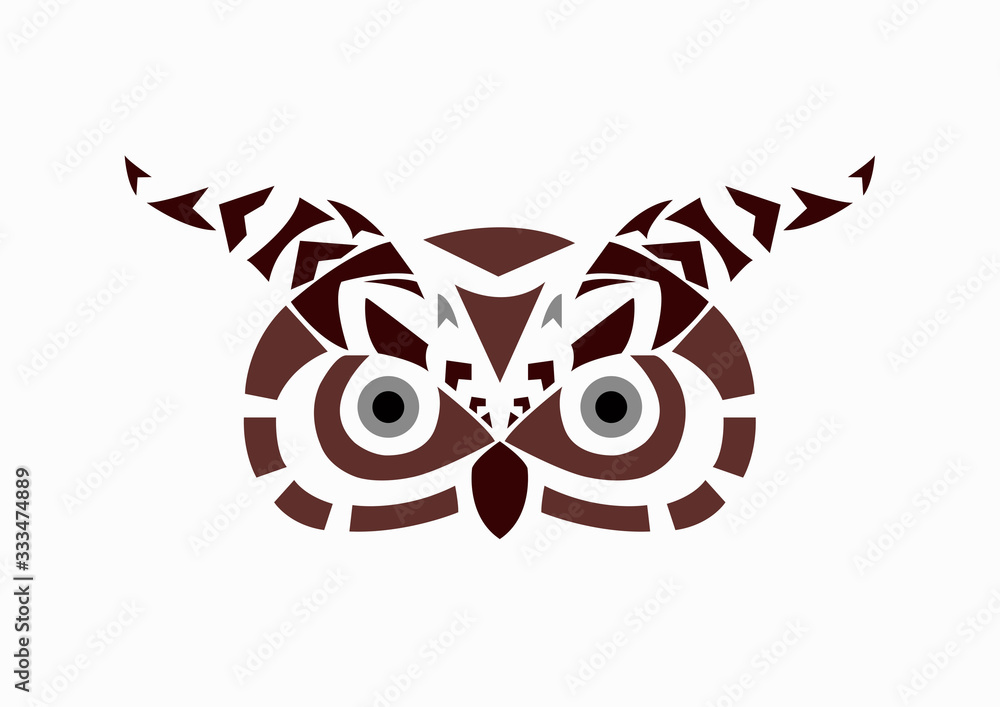 owl