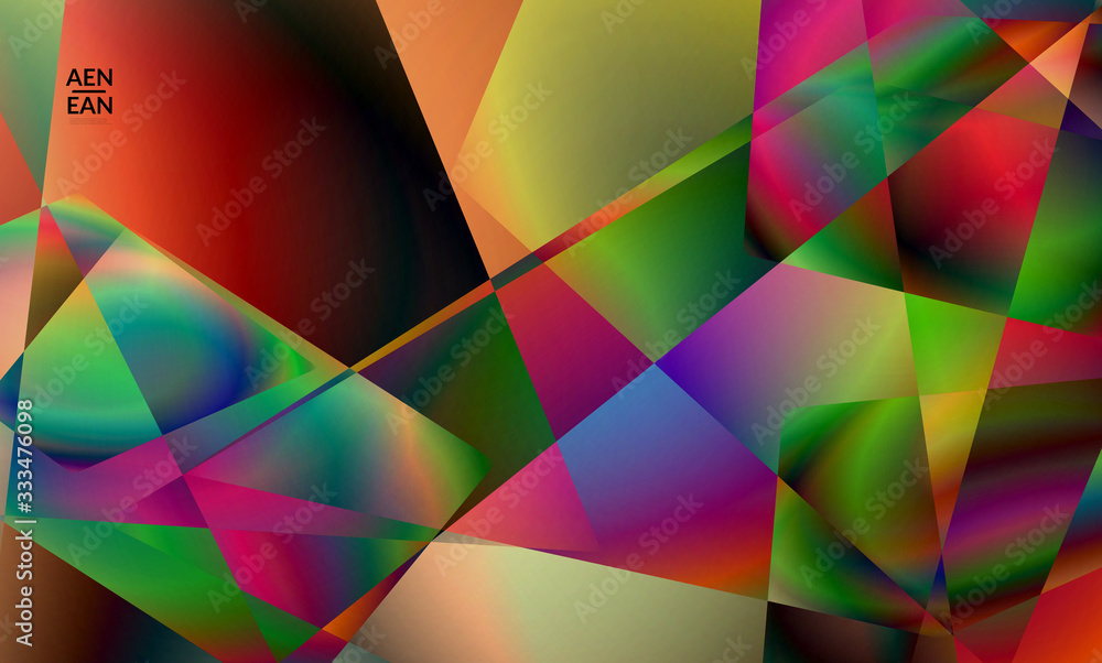 B13_1093 B13_1093