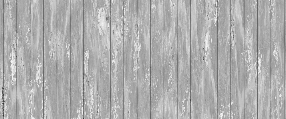 Texture of old wood. Highly realistic illustration.. Texture of old wood. Highly realistic illustration..