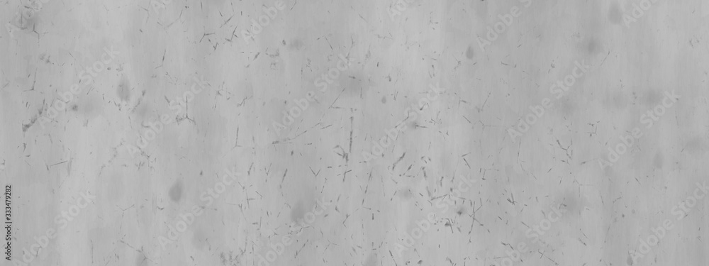 Scratched old wall for interiors or outdoor Scratched old wall for interiors or outdoor