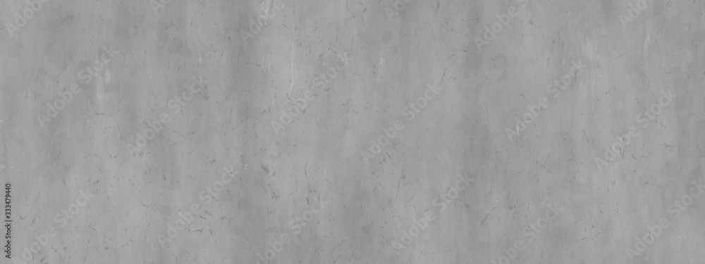 Scratched old wall for interiors or outdoor Scratched old wall for interiors or outdoor