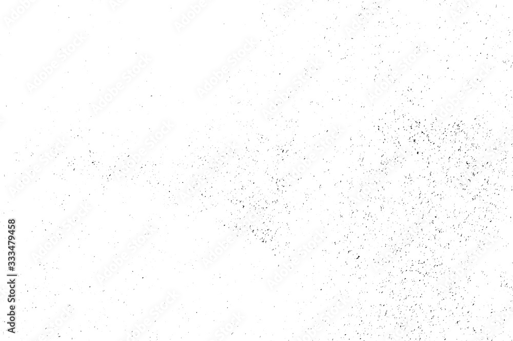 Grunge textures set. Distressed Effect. Grunge Background. Vector textured effect. Vector illustration. Grunge textures set. Distressed Effect. Grunge Background. Vector textured effect. Vector illustration.