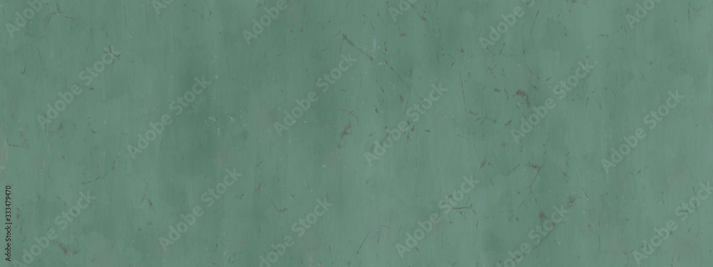 Scratched old wall for interiors or outdoor