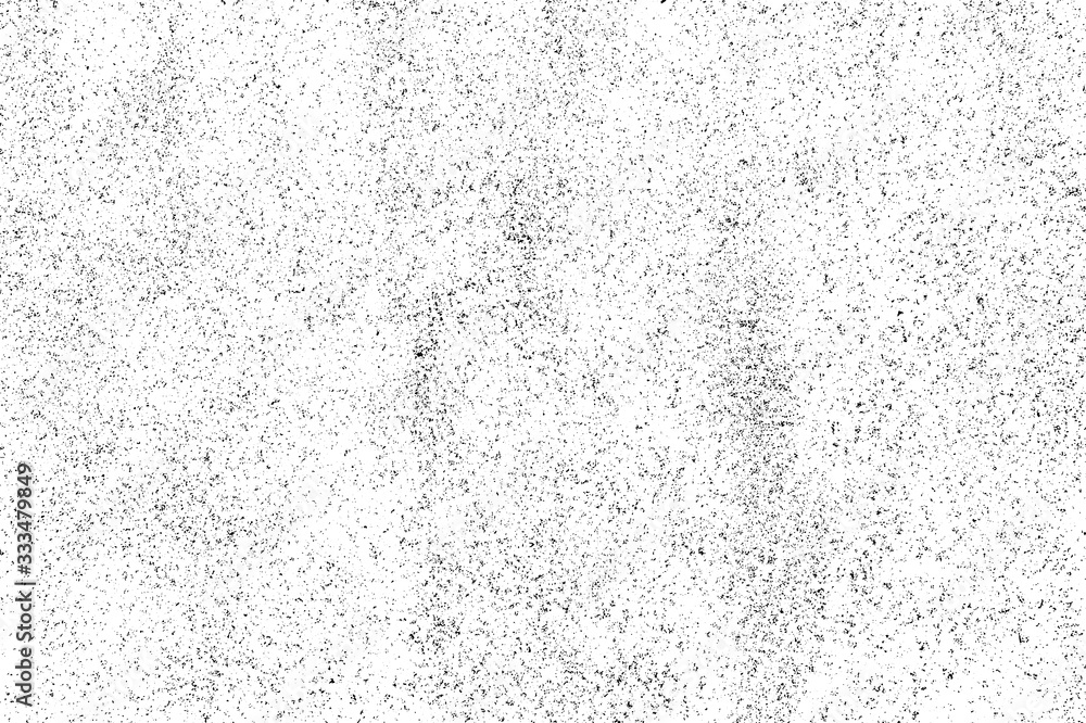 Grunge textures set. Distressed Effect. Grunge Background. Vector textured effect. Vector illustration. Grunge textures set. Distressed Effect. Grunge Background. Vector textured effect. Vector illustration.